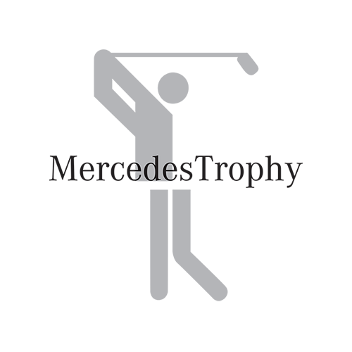 Mercedes Trophy Golf&Turismo