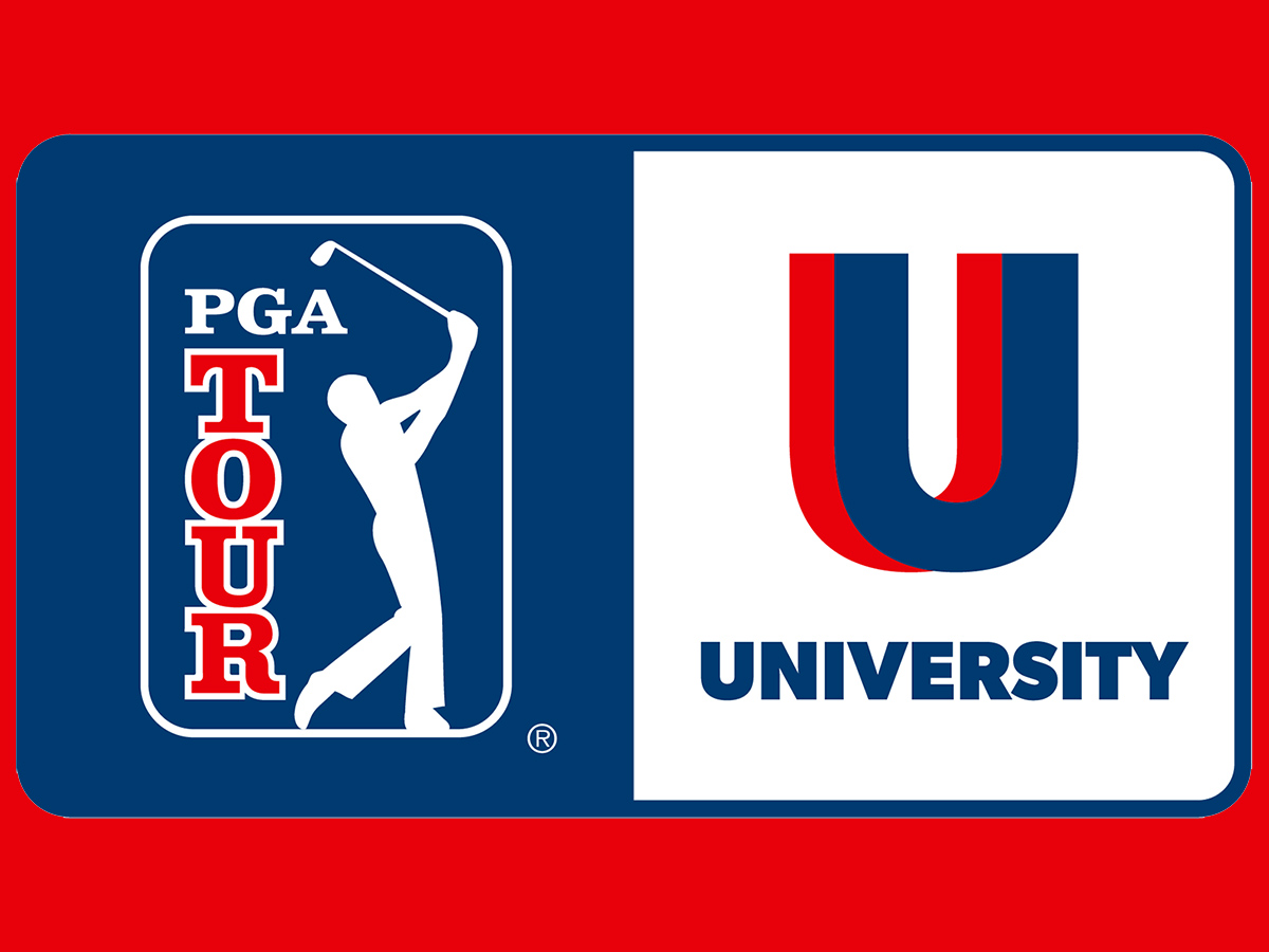 Golf&Turismo Pga Tour University, come si diventa campioni? News Golf