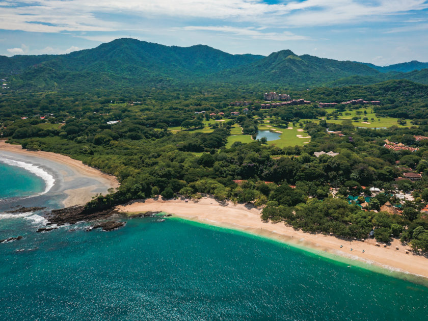 Costa Rica: alla ricerca della “Pura Vida”