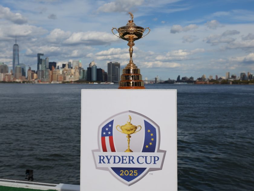 Ryder Cup 2025, è polemica per il caro biglietti